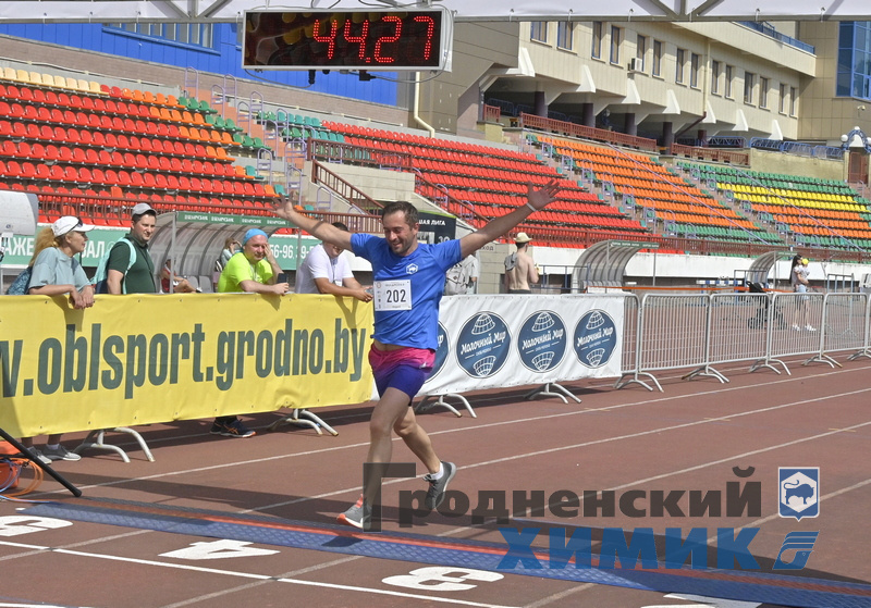 4654768798798 (35).jpg